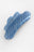 Blue Lattice