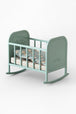 Mint Cradle