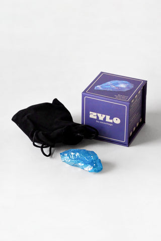 Zylo Crystal