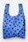 Blue Polka Dot