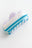 Blue Stripes