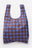 Blue Tartan