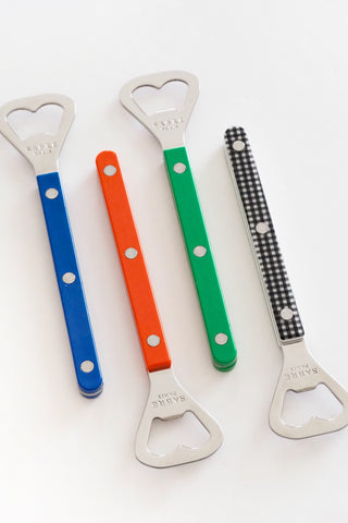 Bistrot Bottle Opener