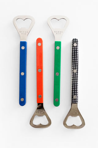 Bistrot Bottle Opener