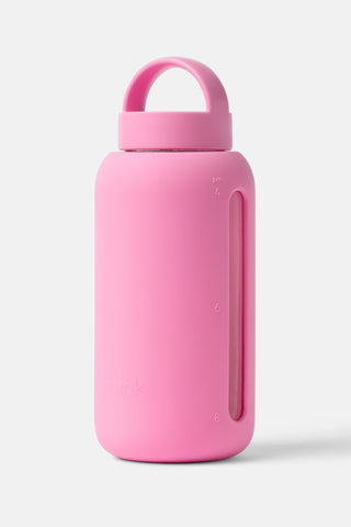 Bubblegum 27oz Glass Day Bottle