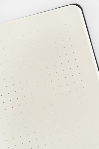 Bullet Journal