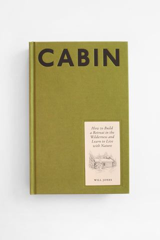 Cabin