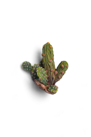Cactus Island I