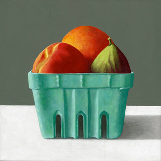 Fruit Box