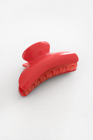 Candy Apple Superclip