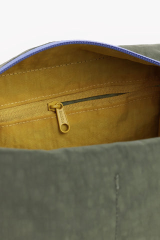 Caper Mix Dopp Kit