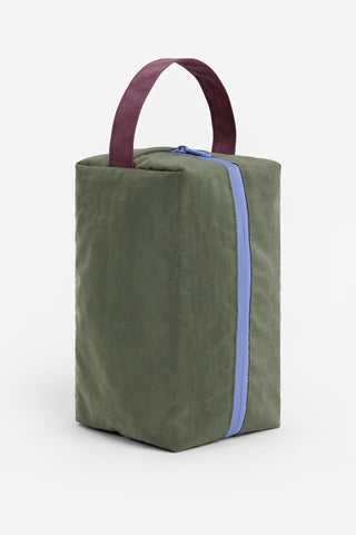 Caper Mix Dopp Kit