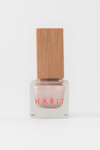 Caviar Nail Polish