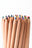 Set of 36