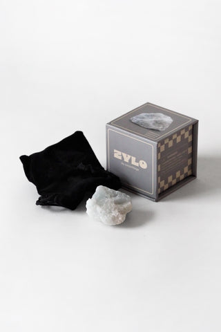 Zylo Crystal