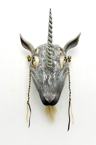 Ceros