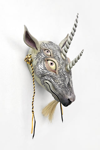 Ceros