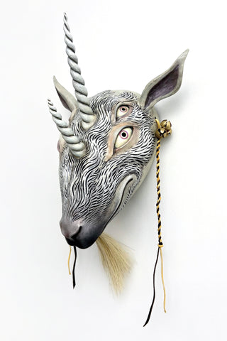 Ceros