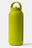 Chartreuse