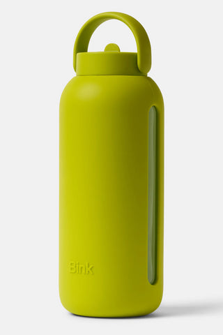Chartreuse 36oz Big Bottle