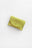 Chartreuse