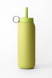 Chartreuse