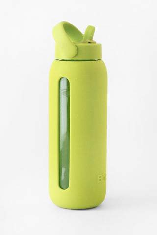 Day Bottle Cupholder 21oz