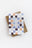 Checkerboard Birthday