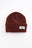 Cherry Burgundy