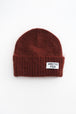 Cherry Burgundy