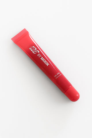 Cherry Love Lip Jelly
