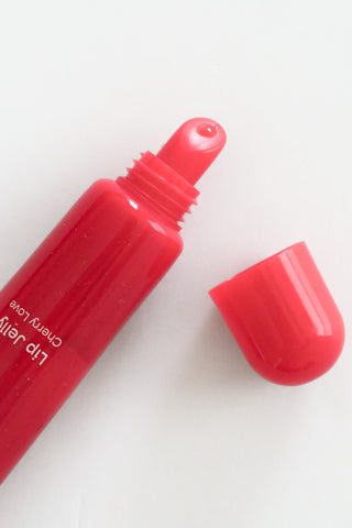 Cherry Love Lip Jelly