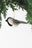 Chicadee