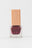 Chocolate Cherry
