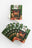 Set of 8