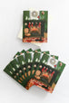 Set of 8