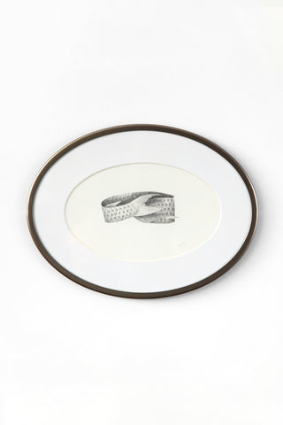 Chrysalism