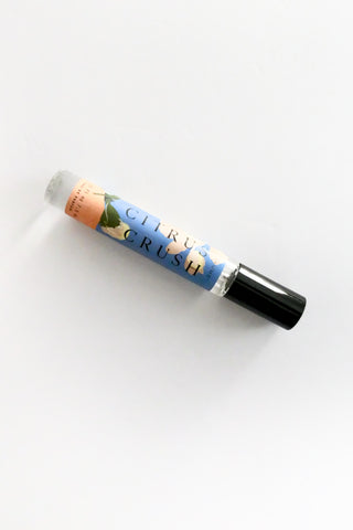 Citrus Crush Petite Perfume Spray