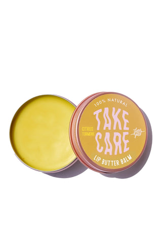 Take Care Lip Butter Balm