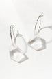 Clear Quartz