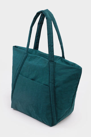 Deep Sea Cloud Bag Tote