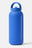 Cobalt