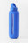 Cobalt