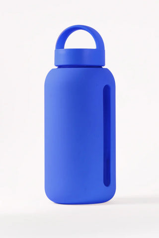 Day Bottle