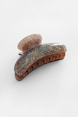 Cocoa Fizz Superclip