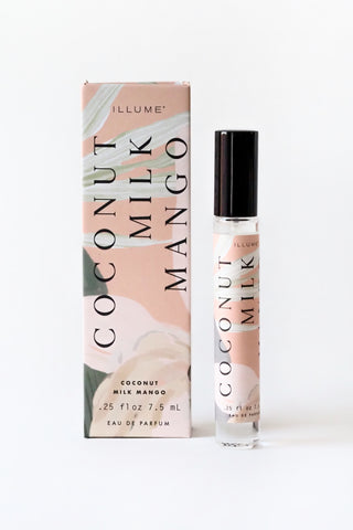 Coconut Milk Mango Petite Perfume Spray