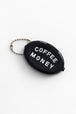 Coffee Money