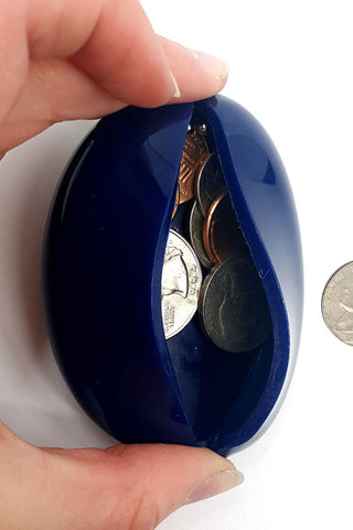 Candy Money Coin Pouch
