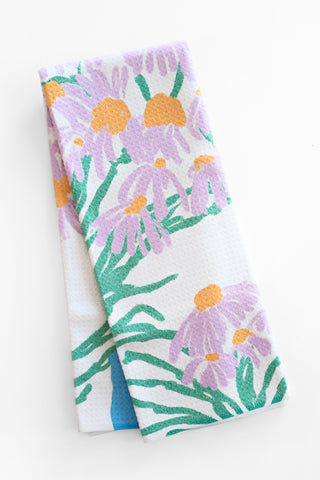 Colette Tea Towel
