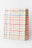 Color Grid